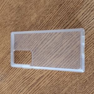 Otterbox S22 Ultra phone case